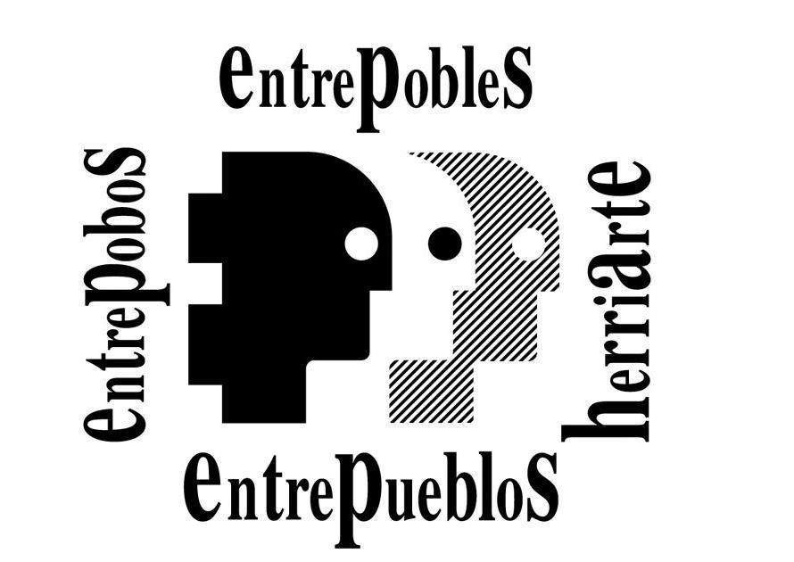 Asociación de Investigación y Especialización sobre Temas Iberoamericanos