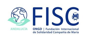 Fundación Internacional de Solidaridad Compañía de María