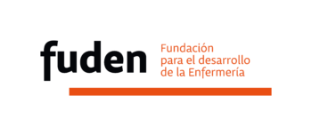 Fundación para el Desarrollo de la Enfermería