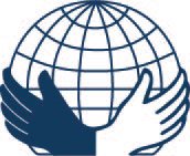 Manos Unidas Campaña contra el Hambre