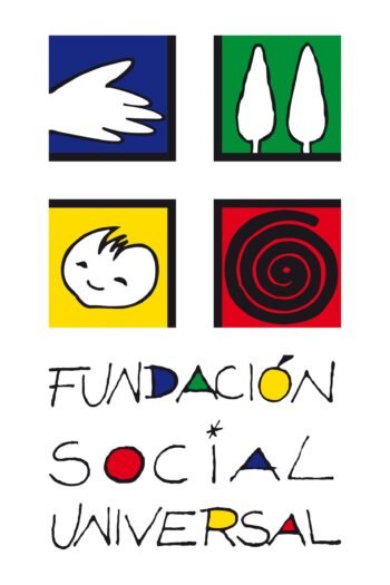 Fundación Social Universal