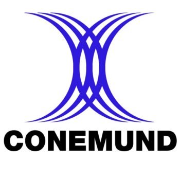 CONEMUND