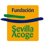Fundación Sevilla Acoge