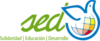 Solidaridad, Educación, Desarrollo