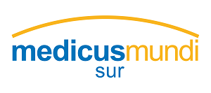 Asociación Medicus Mundi Sur