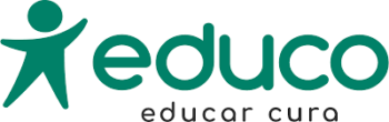 Fundación Educación y Cooperación