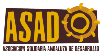 Asociación Solidaria Andaluza de Desarrollo