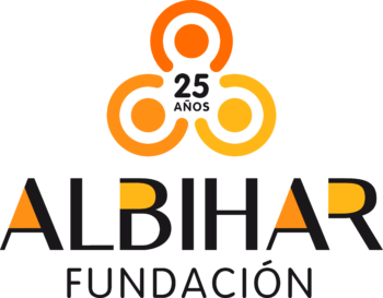 Fundación Albihar