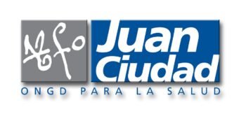 Juan Ciudad ONGD
